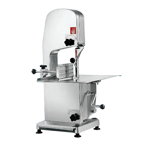 Máquina comercial de serra óssea