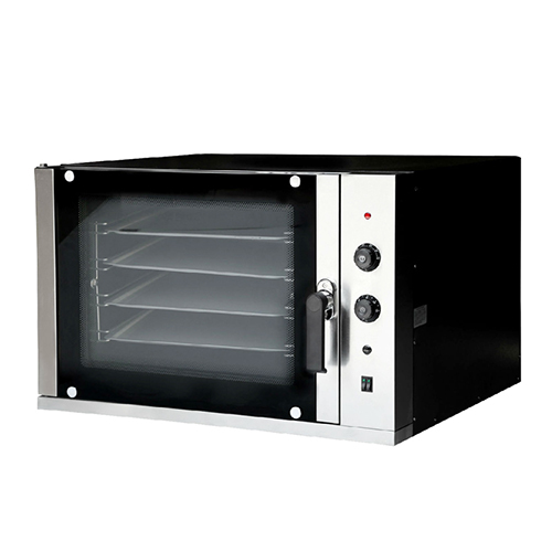 Forno Comercial Elétrico