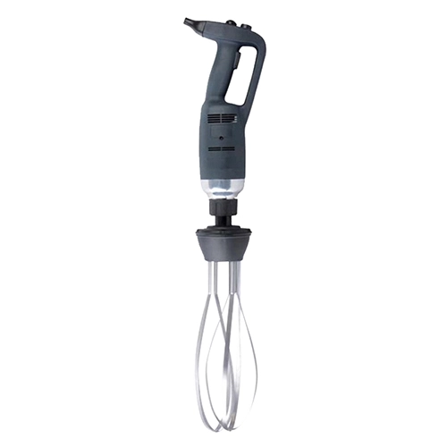 Commercial Hand Blender Commercial Hand Blender
